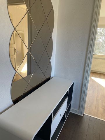 Granåsgatan, Hisings Backa - Foto 5