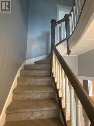 62 Lime Street, St. John's, Newfoundland & Labrador - Photo 1