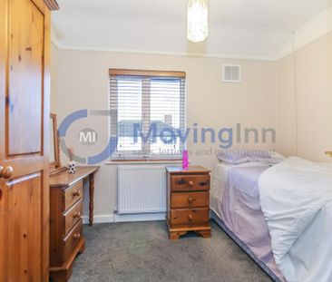 House share to rent - Photo 1