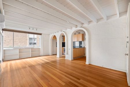 4/46 Darling Street, South Yarra VIC 3141 - Apartment For Rent | Domain - Photo 4