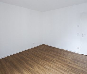 Kommen Sie zur offenen Besichtigung am Sonntag, den 22.02.! - Photo 2