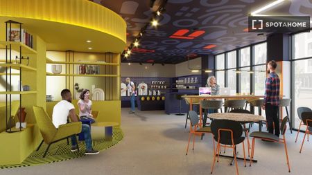 milan, Lombardy 20157 - Photo 5