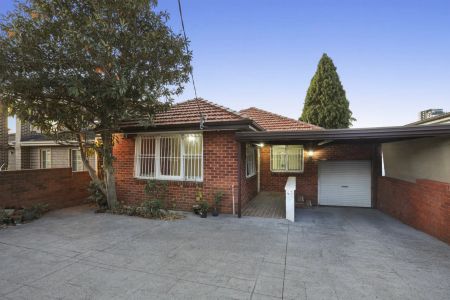 43 Nicholson Street, - Photo 2