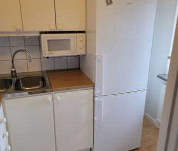 St Johannesgatan 24, 75312, Uppsala - Photo 3