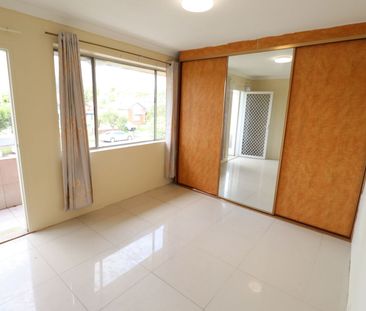 Home For Rent - Photo 2