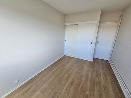 63000, Clermont-Ferrand - Photo 4