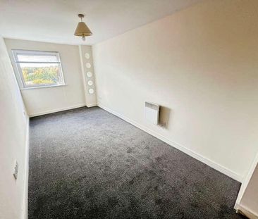 Marsden House, Marsden Road, Bolton, BL1 - Photo 2