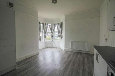 Southville Road, Weston-super-mare, BS23 - Photo 4