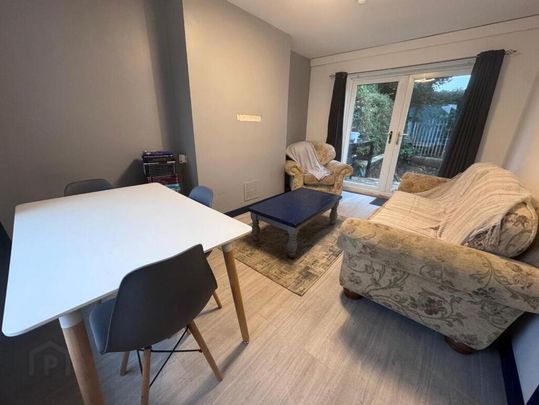 45 Graymount Crescent, Newtownabbey, BT36 7DZ - Photo 1