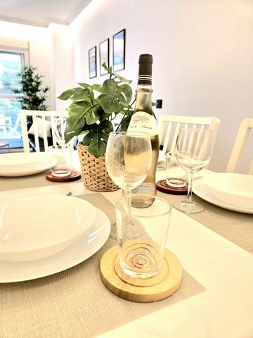 Selwo Hills, Estepona East, Estepona, Andalusia 29680 - Photo 5