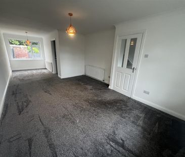 Amanda Drive, Hatfield, Doncaster - Photo 6