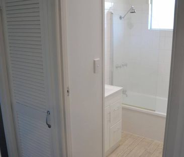 CHARMING 2 BEDROOM UNIT FOR RENT - Photo 3