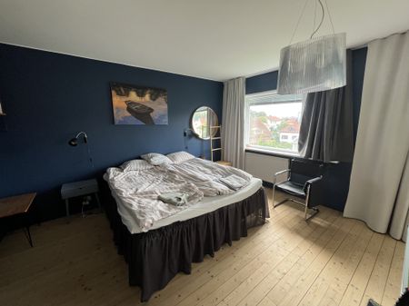 Bångejordsgatan, Göteborg - Foto 3