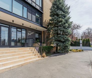 For Lease - 1901 Bayview Avenue Unit# 106, Toronto, Ontario - Photo 1