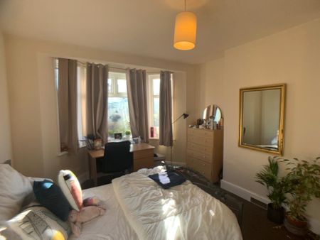 Lilac Avenue, Hull Road - P1103 - Photo 3