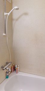 Karlstorpsvägen 90 - Foto 4