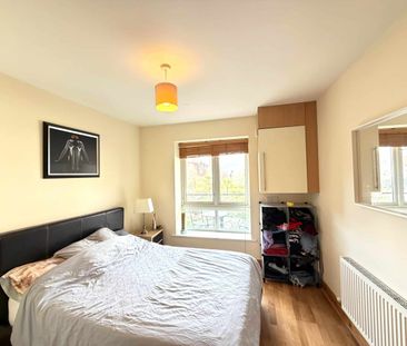 The Crescent, Fortfield Square, Terenure, Dublin 6W - Photo 4