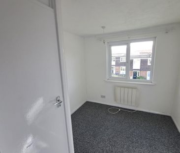 3 bedroom house to rent - Photo 6