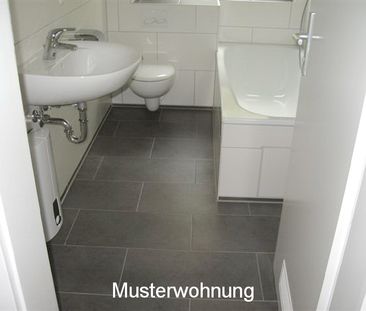 2-Zimmer-Wohnung in Regensburg mit Weitblick - Photo 2