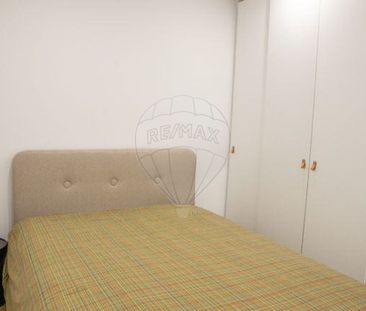 Apartamento T1 em Lisboa - Photo 6