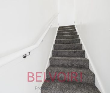 2 bedroom end of terrace house to rent - Photo 4