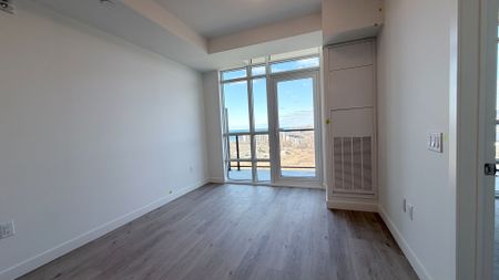 For Lease - 461 Green Rd Road Unit# 1208, Hamilton, Ontario - Photo 3