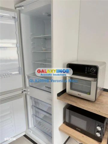 Apartament 2 camere, loc de parcare , 3 min metrou - Theodor Pallady - Photo 2