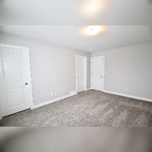 3 Bed 2.5 Bath Dbl Garage For Rent SW Orchards Edmonton - Photo 4