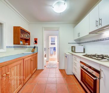 9A Carlos Street, Artarmon NSW 2064 - Apartment For Rent | Domain - Photo 5