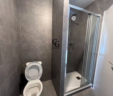 Location Appartement 1 pièce 27m² VERTOU 44120 - Photo 2