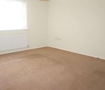 Lime Grove, Seaforth, Liverpool, L21 - Photo 4