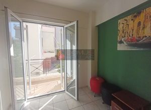 Studio/Γκαρσονιέρα για ενοικίαση - Πάτρα, - Φωτογραφία 1