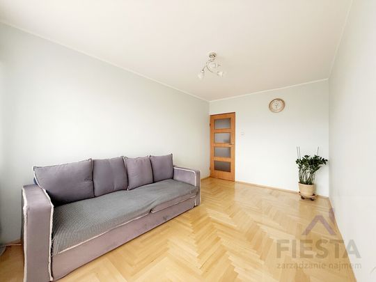 Gdynia Obłuże, ul. Benisławskiego - Photo 1