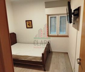 Apartment 3 bedrooms Refurbished Santo António dos Olivais Coimbra ... - Foto 3