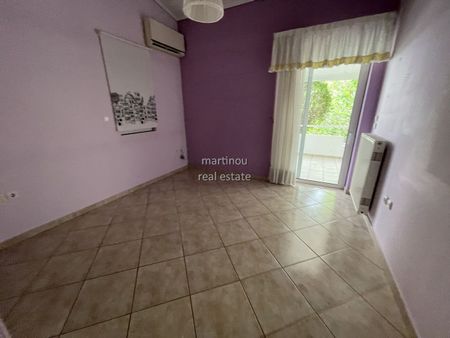 Μονοκατοικία για ενοικίαση Πηγαδάκια (Βούλα) - Photo 2