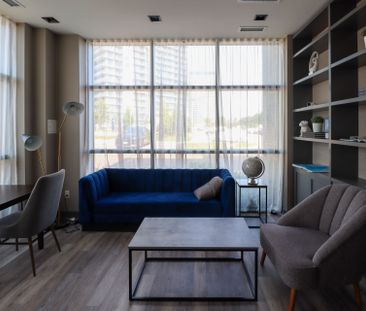 For Lease - 4699 Glen Erin Drive Unit# 1006, Mississauga, Ontario - Photo 4