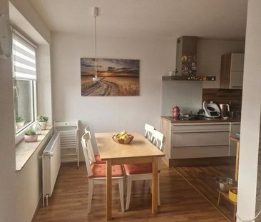 Nachmieter für helle 3 Zimmer Wohnung - Photo 5