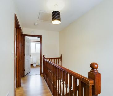 2 bedroom semi-detached house to rent - Photo 2