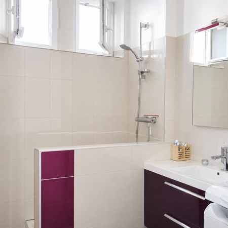 Location Appartement 2 pièces 50m² DIJON 21000 - Photo 3
