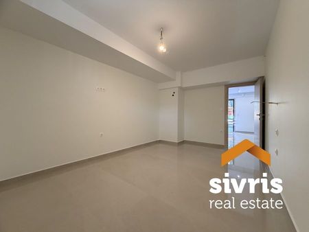 Διαμέρισμα για ενοικίαση Άνω Περαία (Θερμαϊκός) - Φωτογραφία 3