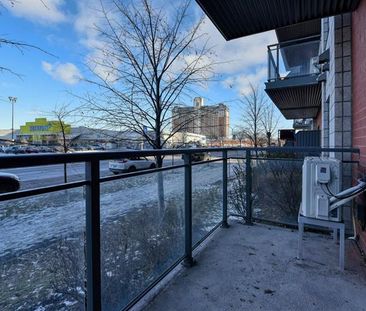 1920 Boul. du Souvenir - Photo 3