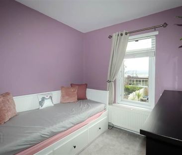 9 Benson Street, Lisburn, BT28 2AA - Photo 5
