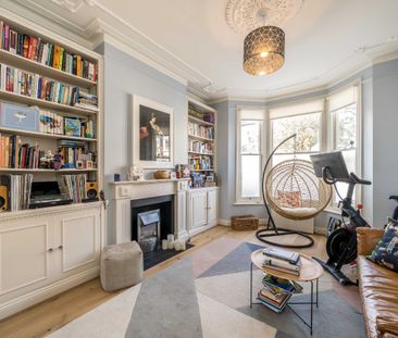 Winchendon Road, London, SW6, London - Photo 5