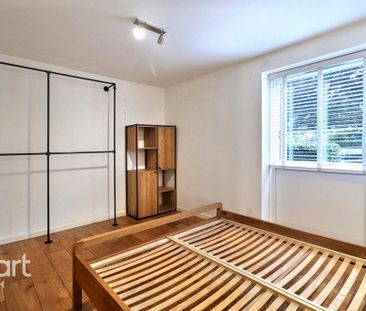 1 bedroom terraced house to rent - Photo 2