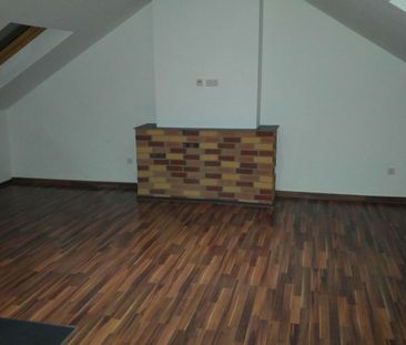 Pronájem bytu 1+1 • 60 m² bez realitkyOsterfelder Straße 26 Bottrop... - Photo 6