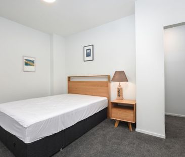 1/23 Crawford Street, Dunedin Central - Photo 3