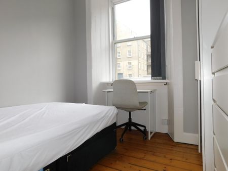 Kings Stables Road, Edinburgh, EH1 2JY - Photo 4