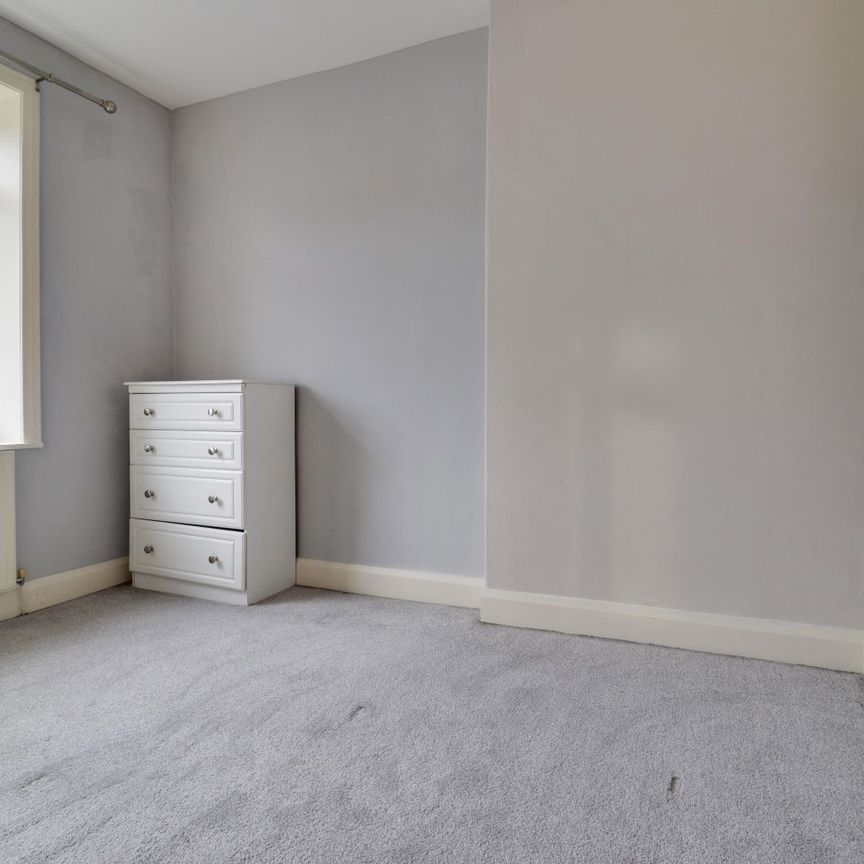 2 Bedroom - Photo 1