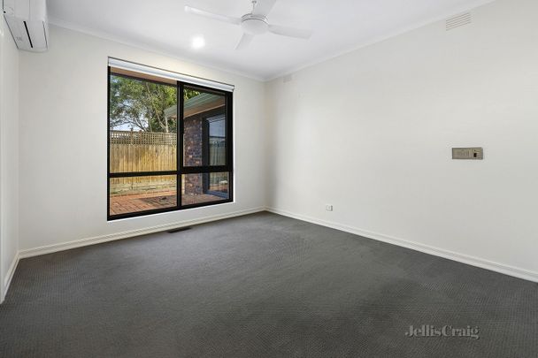 23 First Street, Black Rock - Photo 1