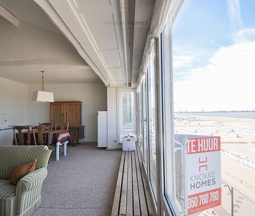 Appartement Knokke-Heist - Photo 6